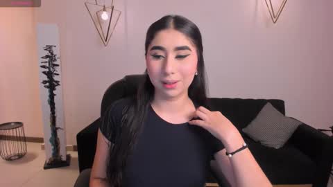 Maya online show from 15, 10, 2025