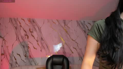 Maya online show from 26, 3, 2026