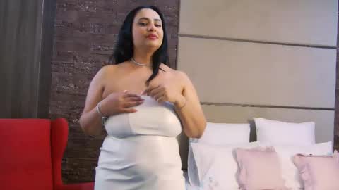 Maya online show from 5, 2, 2026