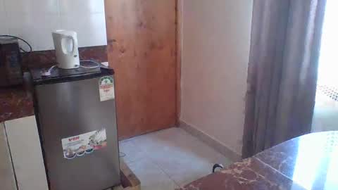 mayan online show from 11, 9, 2025