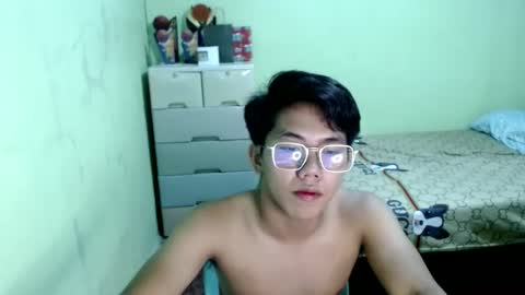 mayangbungol online show from 8, 1, 2025
