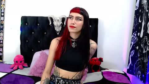 Snapshot of mayaredd chatting on 26, 1, 2025 mayaredd online show from 26, 1, 2025