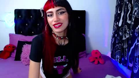 mayaredd online show from 4, 3, 2025