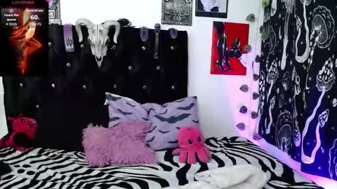 mayaredd online show from 18, 11, 2025