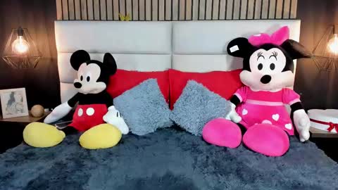 Nicolle Ruselle   Hello my lovely  schedule for great fun from  630 am and end 800 pm Colombian time I wait for you online show from 28, 2, 2025