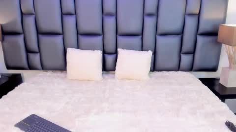 Nicolle Ruselle   Hello my lovely  schedule for great fun from  630 am and end 800 pm Colombian time I wait for you online show from 1, 3, 2025