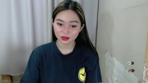 mayasally_ online show from 27, 1, 2025