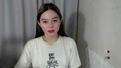 mayasally_ online show from 28, 1, 2025