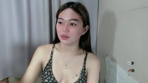 mayasally_ online show from 4, 2, 2025