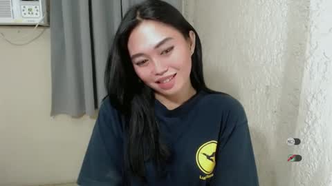 mayasally_ online show from 3, 3, 2025