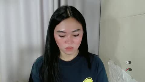 mayasally_ online show from 5, 3, 2025