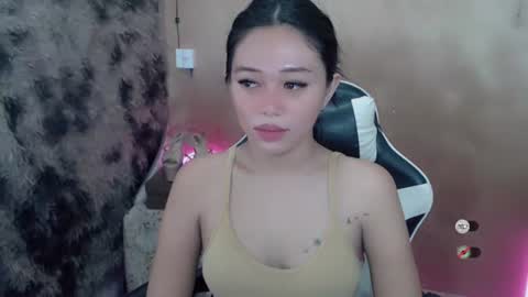 mayasally_ online show from 28, 2, 2026