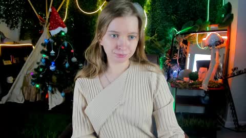 Snapshot of mayasinabon chatting on 30, 12, 2024 mayasinabon online show from 30, 12, 2024