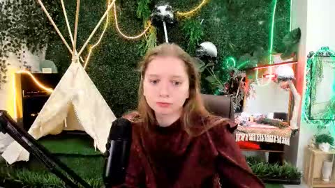 Snapshot of mayasinabon chatting on 14, 10, 2025 mayasinabon online show from 14, 10, 2025