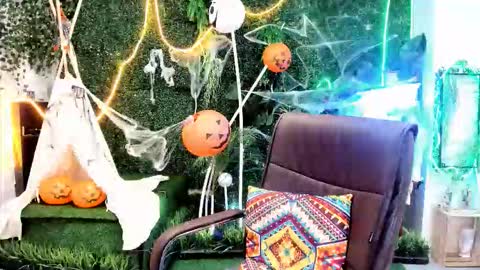 Snapshot of mayasinabon chatting on 18, 10, 2025 mayasinabon online show from 18, 10, 2025