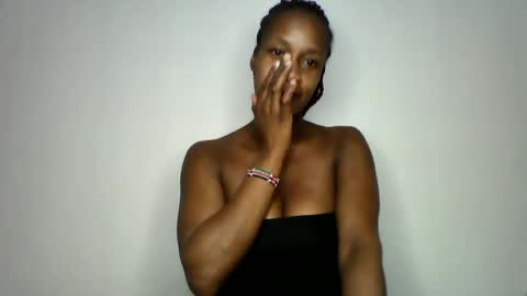 prettydoll online show from 1, 7, 2026