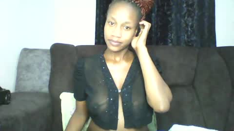 prettydoll online show from 3, 7, 2026