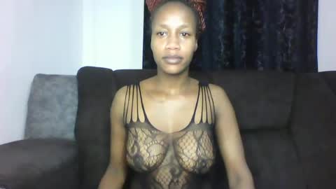prettydoll online show from 6, 7, 2026