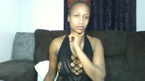 prettydoll online show from 7, 7, 2026
