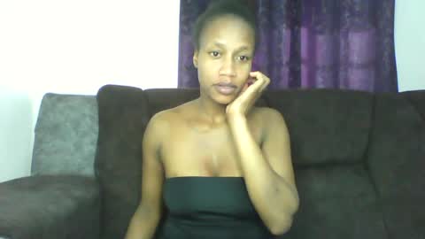 prettydoll online show from 8, 7, 2026