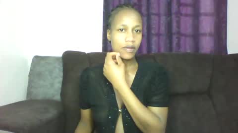 prettydoll online show from 14, 7, 2026