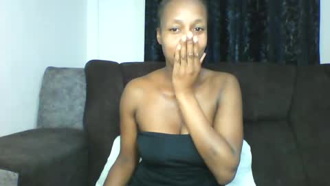 prettydoll online show from 17, 7, 2026