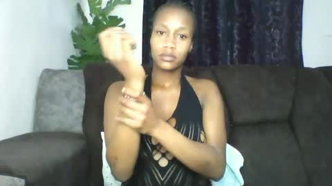 prettydoll online show from 30, 7, 2026