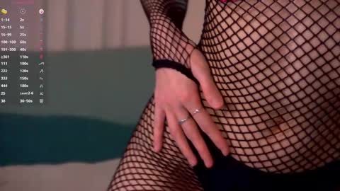 mayastone_ online show from 10, 3, 2026