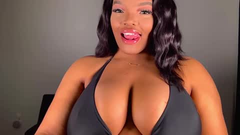 MayBabi online show from 29, 12, 2024