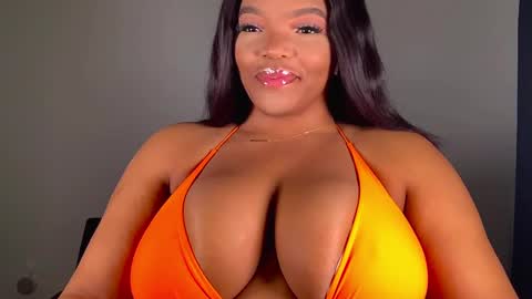 MayBabi online show from 31, 12, 2024