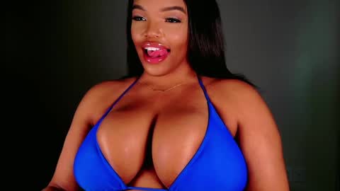 MayBabi online show from 11, 2, 2025