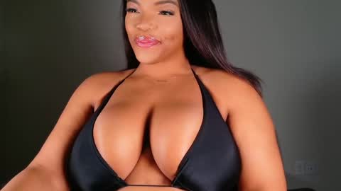 MayBabi online show from 15, 2, 2025