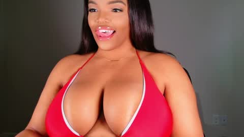 MayBabi online show from 16, 2, 2025