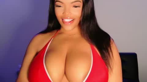 MayBabi online show from 7, 2, 2026