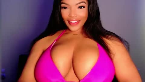 MayBabi online show from 22, 3, 2026