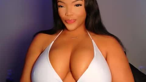 MayBabi online show from 7, 4, 2026