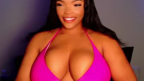 MayBabi online show from 21, 4, 2026