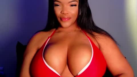 MayBabi online show from 23, 4, 2026