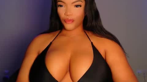 MayBabi online show from 26, 4, 2026