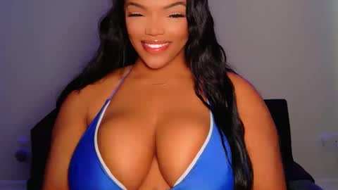 MayBabi online show from 24, 5, 2026