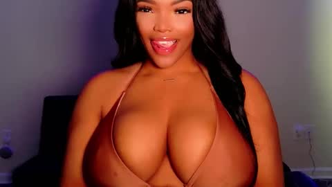 MayBabi online show from 7, 6, 2026