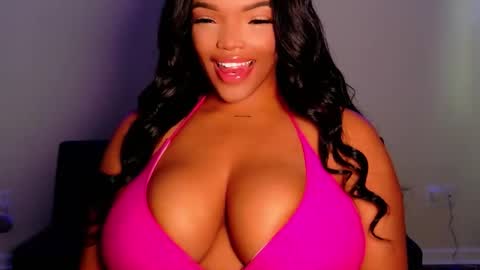 MayBabi online show from 8, 6, 2026