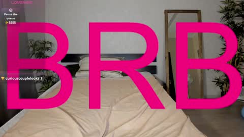 Mia GMT2 Mon 3-9 AM Tue 3-9 AM Wed 3-9 AMThur 10 AM - 4 PM  Fri 3-9 AM Sat 3-9 AM Sun 3-9 AM. online show from 10, 12, 2024