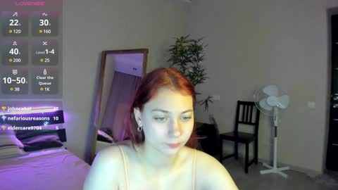 Mia GMT2 Mon 3-9 AM Tue 3-9 AM Wed 3-9 AMThur 10 AM - 4 PM  Fri 3-9 AM Sat 3-9 AM Sun 3-9 AM. online show from 2, 1, 2025