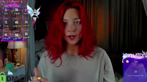 Mia GMT2 Mon 3-9 AM Tue 3-9 AM Wed 3-9 AMThur 10 AM - 4 PM  Fri 3-9 AM Sat 3-9 AM Sun 3-9 AM. online show from 16, 2, 2026