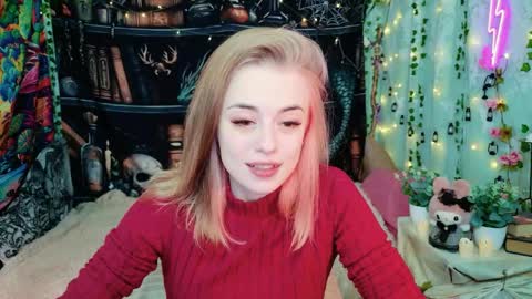 Snapshot of maybe_yours333 chatting on 29, 5, 2026 maybe_yours333 online show from 29, 5, 2026