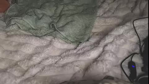 maybeanal online show from 3, 11, 2025