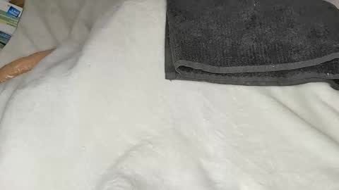 maybeanal online show from 29, 11, 2025