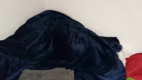 maybeanal online show from 10, 1, 2026