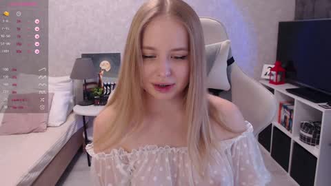 Snapshot of maybebabyx chatting on 23, 12, 2024 maybebabyx online show from 23, 12, 2024